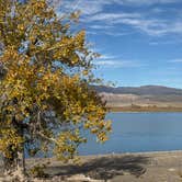 Review photo of Tough Creek Campground — Boysen State Park by John D., October 21, 2026