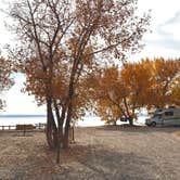 Review photo of Tough Creek Campground by Julie M., October 13, 2024