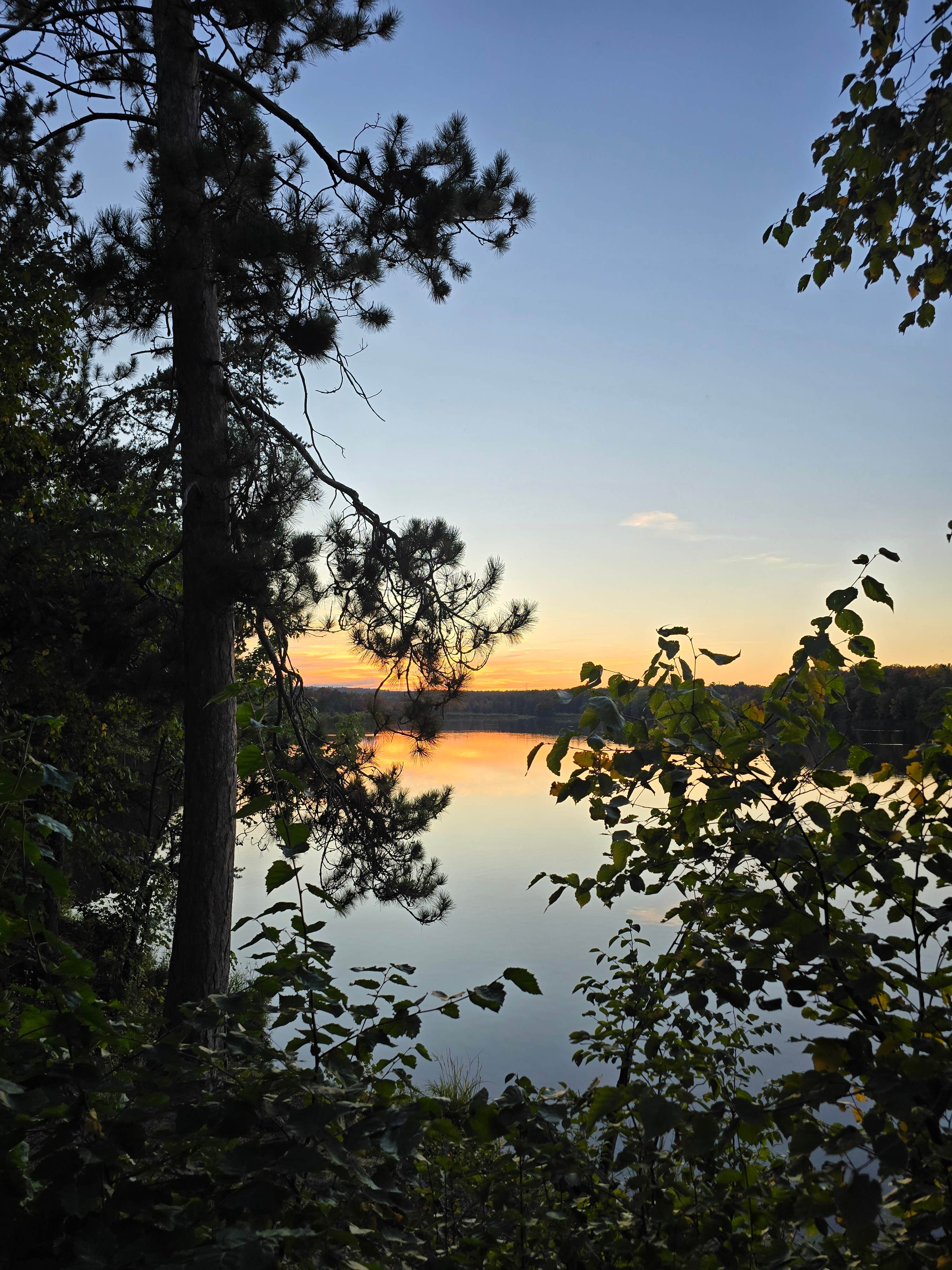 Camping near Marquette Tourist Park Campground: Tourist Park Campground, Marquette, Michigan