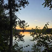 Review photo of Tourist Park Campground by Elizabeth M., October 1, 2026