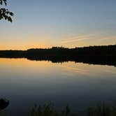 Review photo of Tourist Park Campground by Dylan T., June 23, 2026