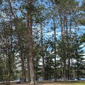 Review photo of Tourist Park Campground by Kim F., May 24, 2026
