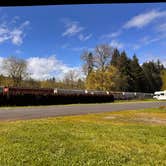 Review photo of Toutle River RV Resort by George S., April 11, 2026