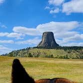 Review photo of Tower Valley RV Park by Don R., September 7, 2026