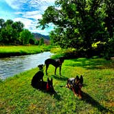 Review photo of Tower Valley RV Park by Don R., September 7, 2026