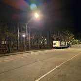 Review photo of Towers Arm Cabin by PJ R., January 12, 2026