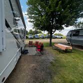 Review photo of Town & Country Campground & RV Park by Jennifer H., July 20, 2024