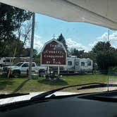 Review photo of Town & Country Campground & RV Park by Jennifer H., July 20, 2024