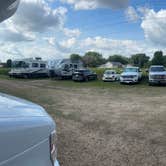 Review photo of Town & Country Campground & RV Park by Jennifer H., July 20, 2024