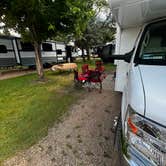 Review photo of Town & Country Campground & RV Park by Jennifer H., July 20, 2024