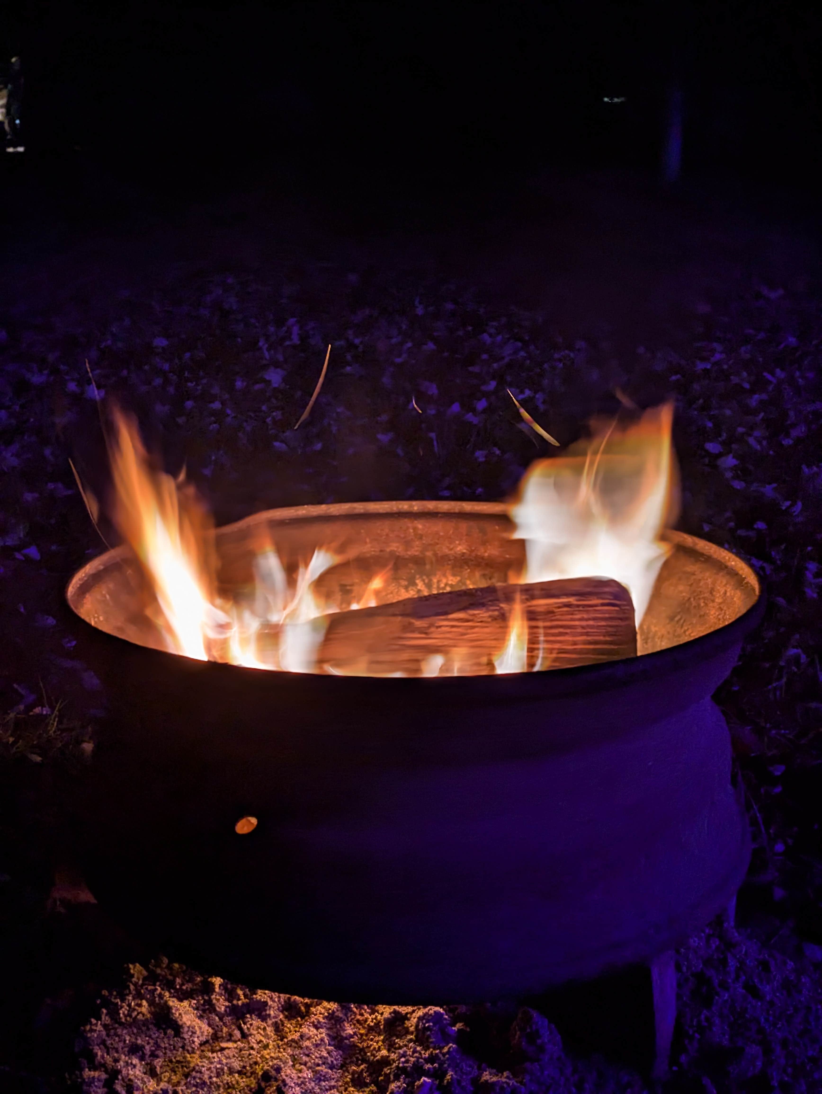Camping near Findley State Park Campground: Town and Country Camp Resort, Burbank, Ohio