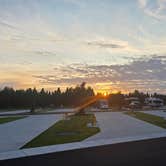 Review photo of Town and Country Motorcoach and RV Resort by Travis H., July 7, 2025