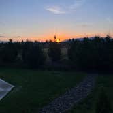 Review photo of Town and Country Motorcoach and RV Resort by Rich B., August 26, 2026