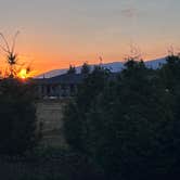 Review photo of Town and Country Motorcoach and RV Resort by Rich B., August 26, 2026