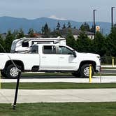 Review photo of Town and Country Motorcoach and RV Resort by Rich B., August 26, 2026
