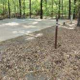 Review photo of Town Creek by Walter E., March 30, 2026