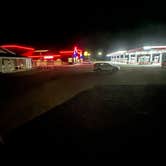 Review photo of Town Pump Gas Station by Lorie D., September 7, 2024