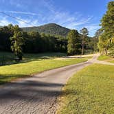 Review photo of Trackrock Campground & Cabins by Eleanor the Airstream R., July 8, 2024