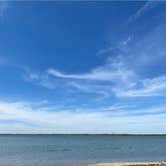 Review photo of Tradinghouse Lake Park Camping by Virginia E., March 24, 2026