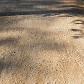 Review photo of Trail In RV Campground by Charlene H., July 3, 2026