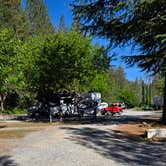 Review photo of Trail In RV Campground by Charlene H., July 3, 2026