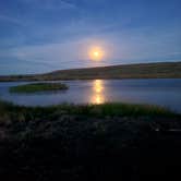 Review photo of Trail Lake Dispersed by billie J., August 9, 2025