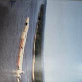 Review photo of Trail of Tears State Park Campground by Shawn S., May 20, 2026