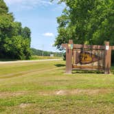 Review photo of Trail of Tears State Park Campground by John R., August 11, 2024