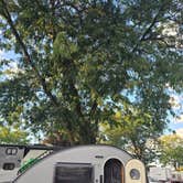 Review photo of Trailer Inns RV Park by Steve M., August 19, 2025