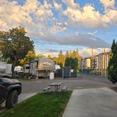 Review photo of Trailer Inns RV Park by Steve M., August 19, 2025