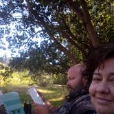 Review photo of Trailer Lane Campground by Jennifer S., May 19, 2025