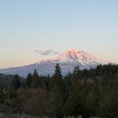 Review photo of Trailer Lane Campground by Max K., May 1, 2026