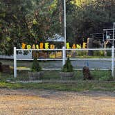 Review photo of Trailer Lane Campground by Mary , July 17, 2025