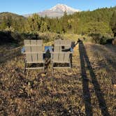 Review photo of Trailer Lane Campground by Christine L., May 16, 2026
