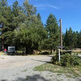 Review photo of Trailer Lane Campground by Daniel A., August 7, 2025