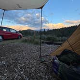Review photo of Trailer Lane Campground by Max K., May 1, 2026