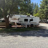 Review photo of Trailer Lane Campground by Daniel A., August 7, 2025