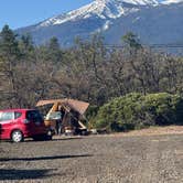 Review photo of Trailer Lane Campground by Max K., May 1, 2026