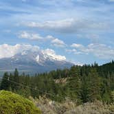 Review photo of Trailer Lane Campground by Rick V., July 22, 2025