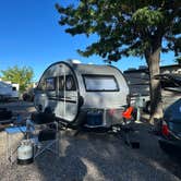 Review photo of Trailer Ranch RV Resort by Grant B., November 10, 2023