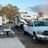 Review photo of Trailer Village RV Park by Mike M., April 8, 2025