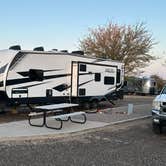 Review photo of Trailer Village RV Park by Mike M., April 8, 2025