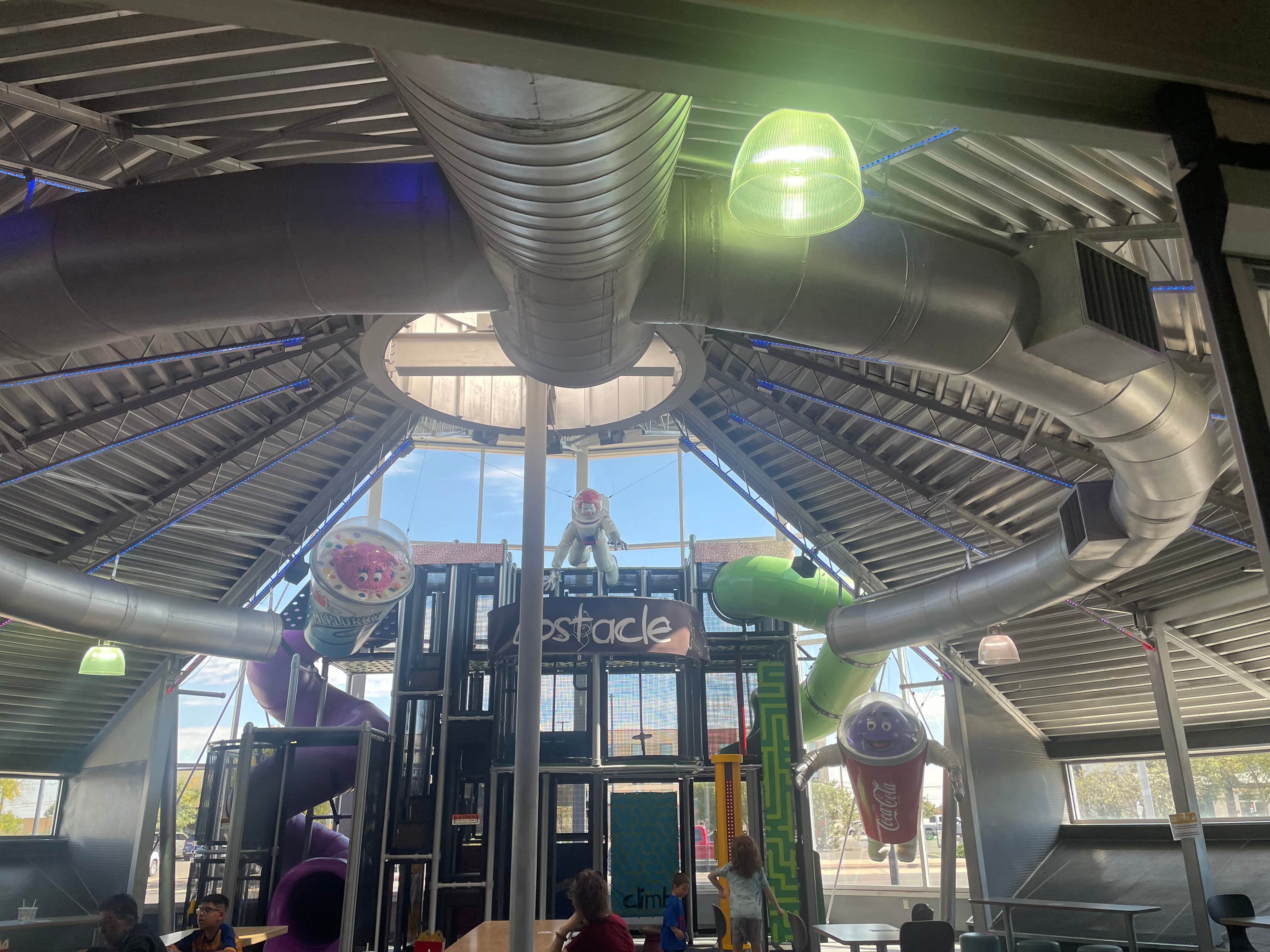 Camper-submitted photo at Trailer Village RV Park near Dexter, NM