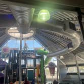 Review photo of Trailer Village RV Park by Donna T., October 16, 2025