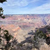 Review photo of Trailer Village RV Park — Grand Canyon National Park by Rosie G., January 2, 2025