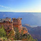 Review photo of Trailer Village RV Park — Grand Canyon National Park by Carlee S., May 28, 2025