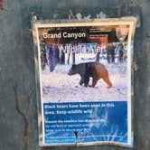 Review photo of Trailer Village RV Park — Grand Canyon National Park by Dwayne R., April 19, 2026