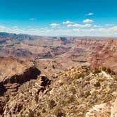 Review photo of Trailer Village RV Park — Grand Canyon National Park by Bill T., January 2, 2026