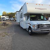 Review photo of Trailer Village RV Park — Grand Canyon National Park by Tinesha C., June 10, 2026