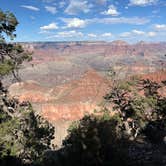 Review photo of Trailer Village RV Park — Grand Canyon National Park by James  L., October 1, 2024